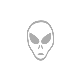 gogou's emblem