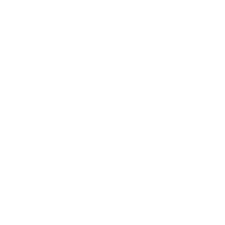 SPYD3RZA's emblem