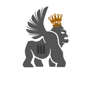 Nordbloman's emblem