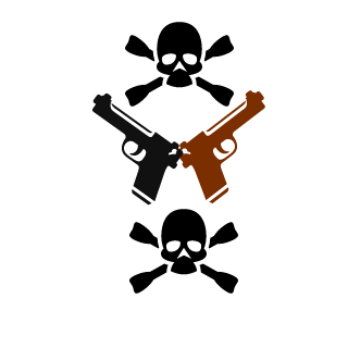 xxxxSTEALTHYxxxx's emblem