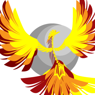 MuprhyCop's emblem