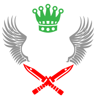 _Greedkillz_'s emblem