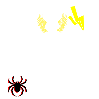 rocaphant's emblem