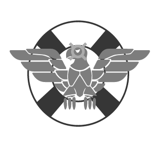 charleyletham's emblem