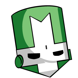 SirArthurEsvael's emblem