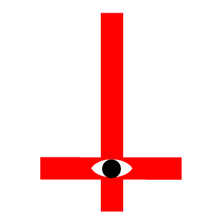 xLucones's emblem