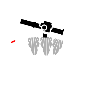 MingalDeAveia's emblem
