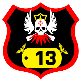 kyarab's emblem