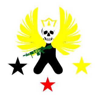 1_annulu_1's emblem
