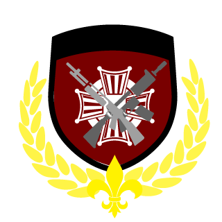 nemsemprejack's emblem