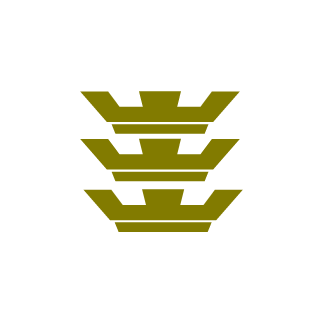 J4cula_o2n_p0int's emblem