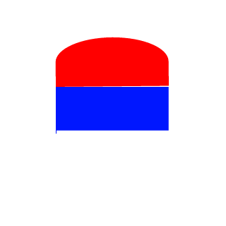 NikoDej88's emblem