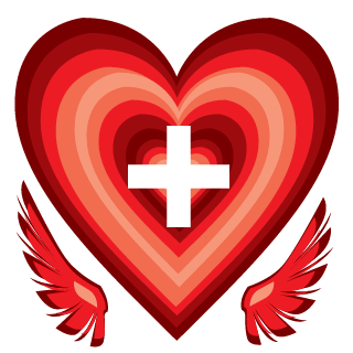 DeaeIra's emblem