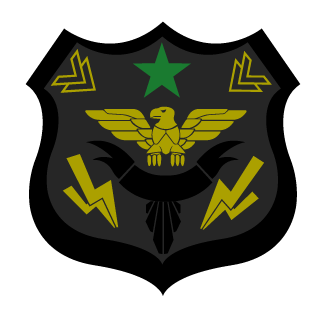 lH0WLl's emblem
