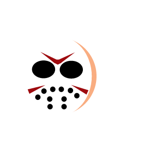 RdPwr's emblem