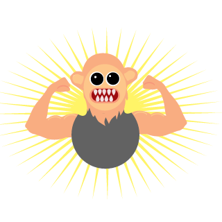 Adnil666's emblem