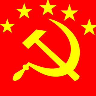 TheVenger_fr's emblem