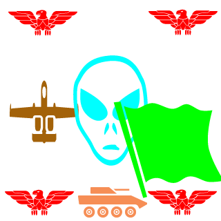 zorrro5965's emblem