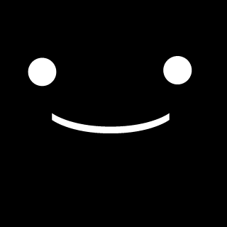 Pr0z4cc's emblem