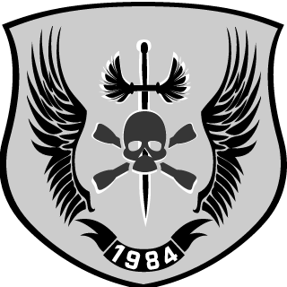 CatLMorpheus's emblem