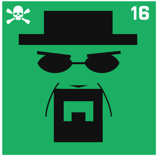 kokodjamba_1337's emblem