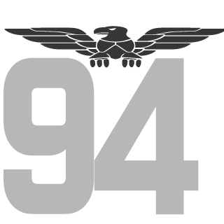 zis94's emblem