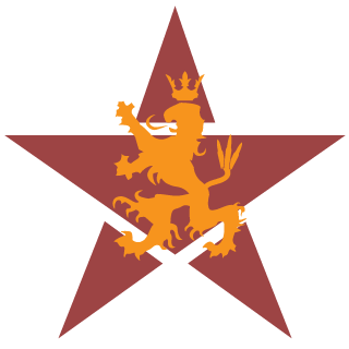 batuleon's emblem