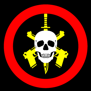 marchin1's emblem
