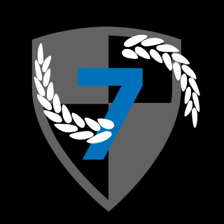 WeissXO's emblem