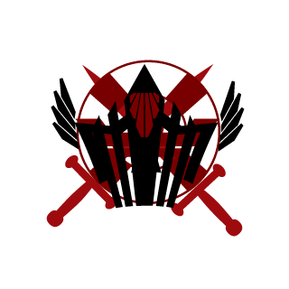 Asivatic's emblem