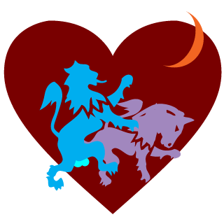 javivito78's emblem