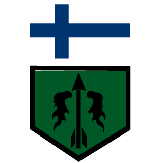 cki_12's emblem