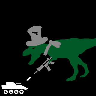Neo01001's emblem