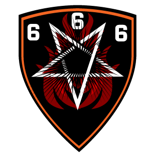 Edtijo's emblem
