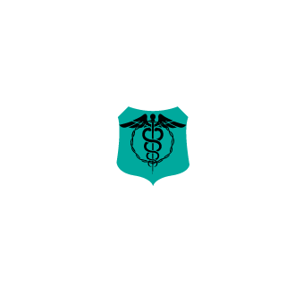 SmoothNomad's emblem