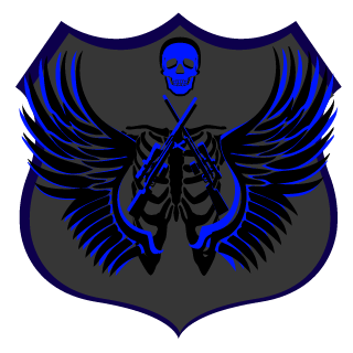rodrigoapl's emblem