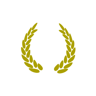 krokecz's emblem