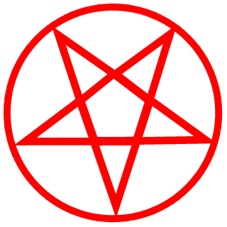 NokkenNZ's emblem