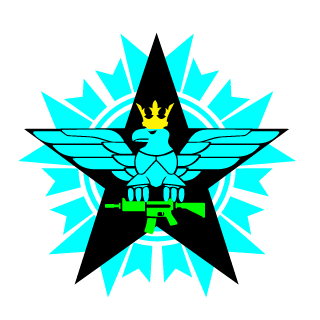 saige312's emblem