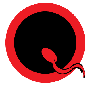 toppenmaker's emblem