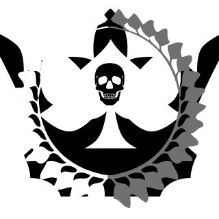 AK-BALLER21's emblem