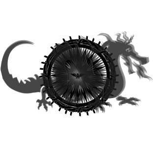 Dirty_Harry5999's emblem