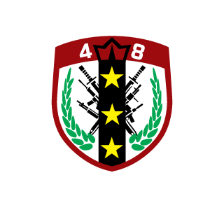 AAdhoom's emblem