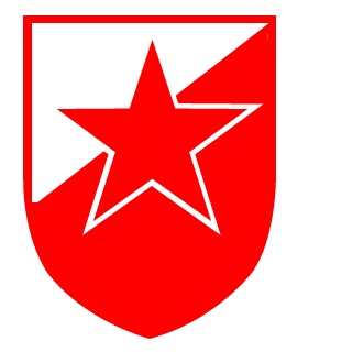 LOPOV81's emblem