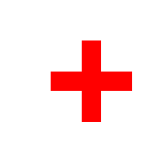 StepTheMUSS's emblem
