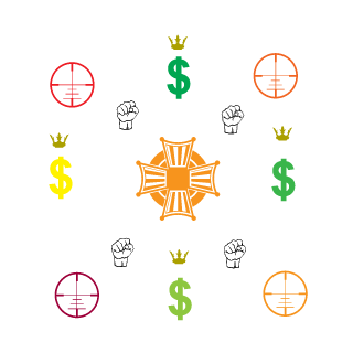 TheBestGunners's emblem