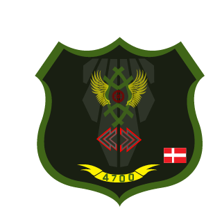 sweetamber3's emblem