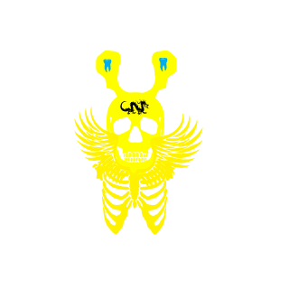 SchWeizerShoggi's emblem