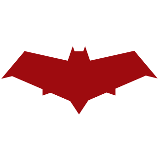Squad's emblem