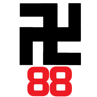 wilisra109's emblem